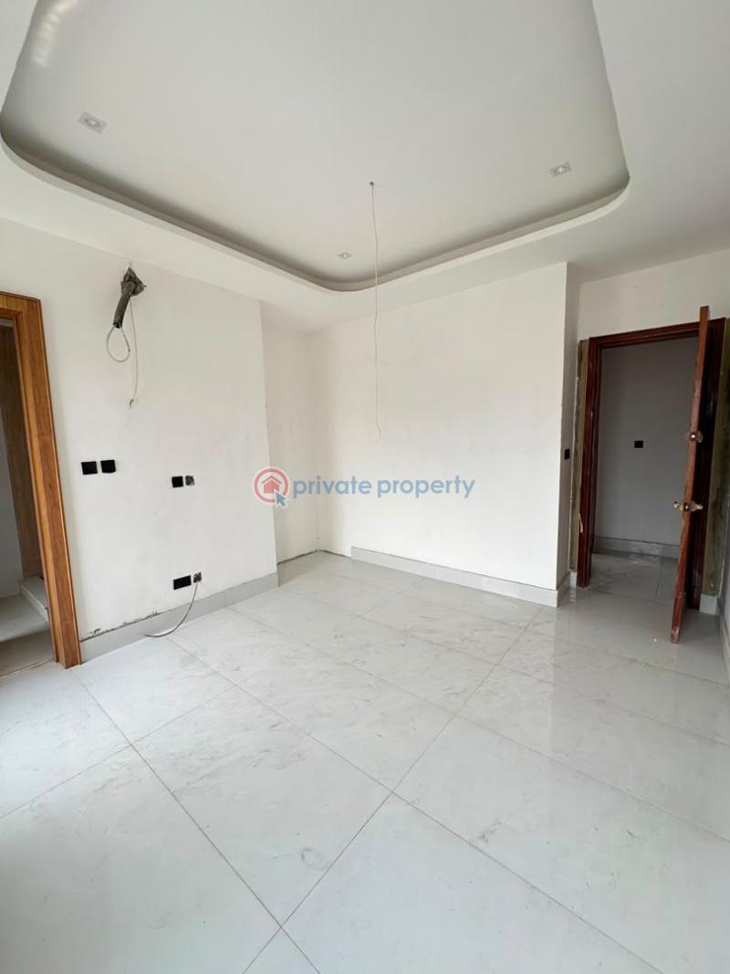 3 bedroom Block Of Flats For Sale Admiralty Way Lekki Phase 1 Lagos - 13