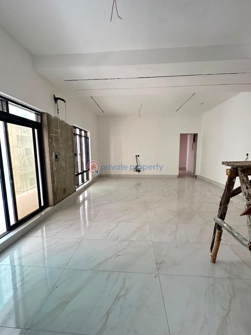 3 bedroom Block Of Flats For Sale Admiralty Way Lekki Phase 1 Lagos - 10