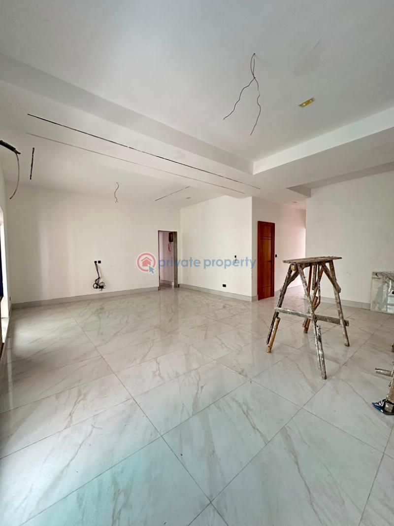 3 bedroom Block Of Flats For Sale Admiralty Way Lekki Phase 1 Lagos - 9