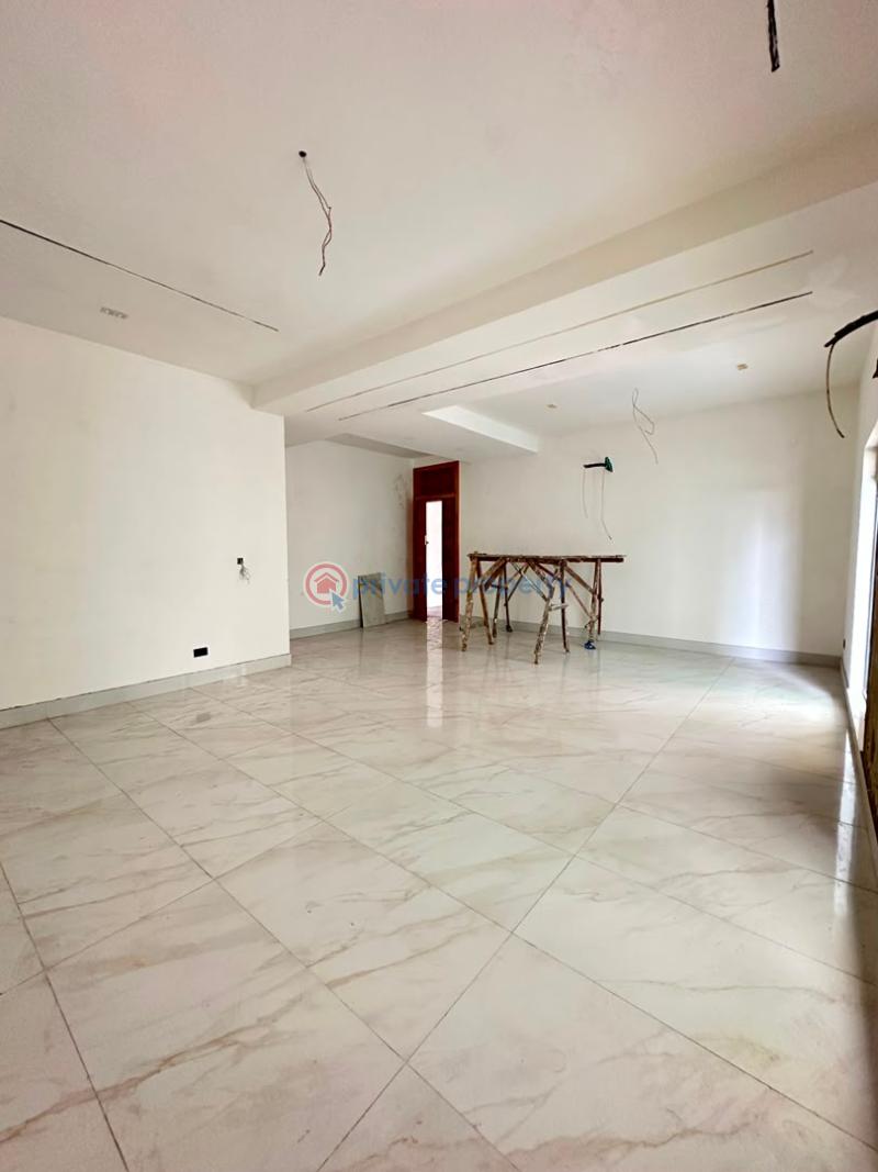 3 bedroom Block Of Flats For Sale Admiralty Way Lekki Phase 1 Lagos - 12