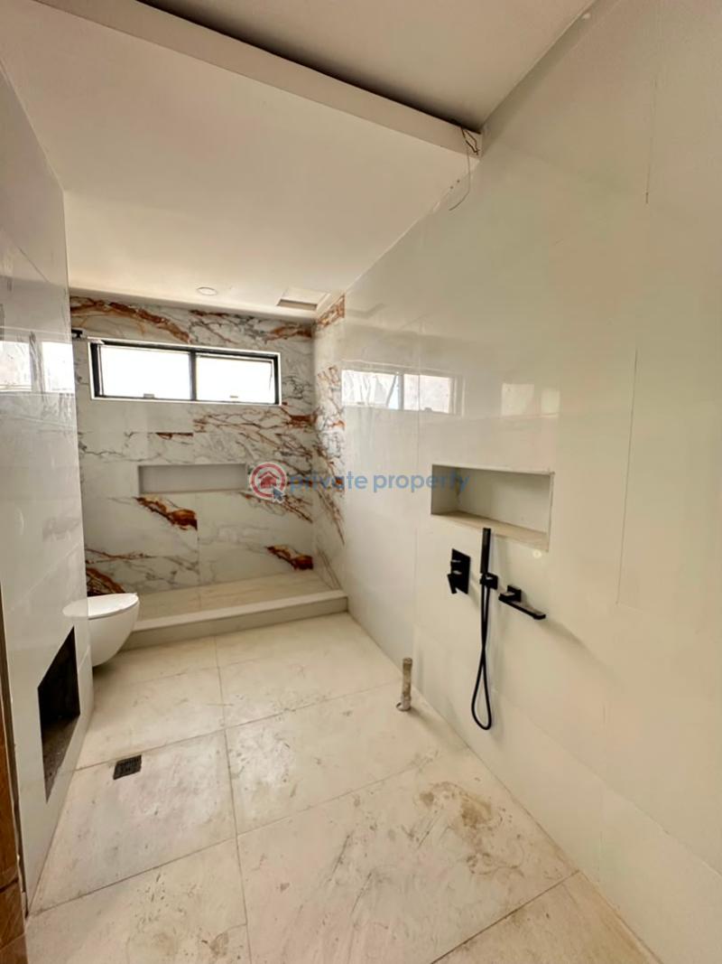 3 bedroom Block Of Flats For Sale Admiralty Way Lekki Phase 1 Lagos - 6