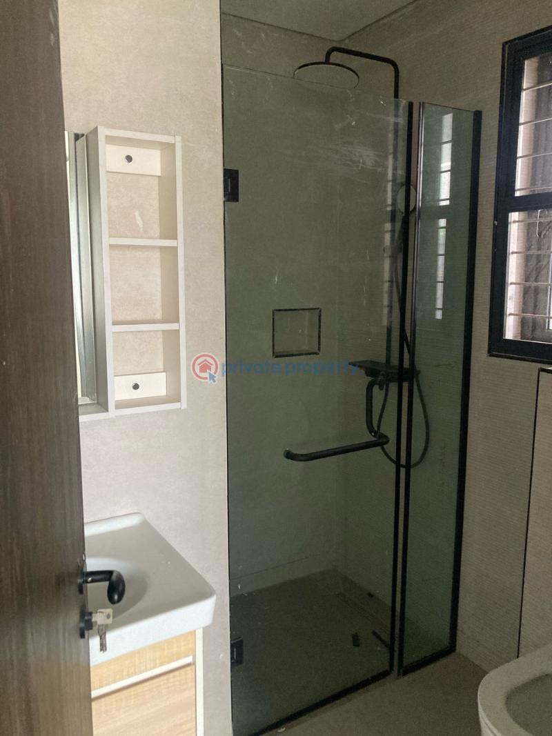 3 bedroom Block Of Flats For Sale Lekki Expressway Lagos - 11