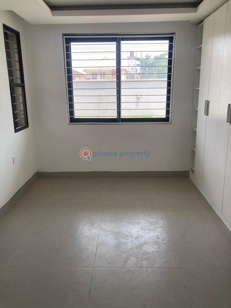 3 bedroom Block Of Flats For Sale Lekki Expressway Lagos - 12