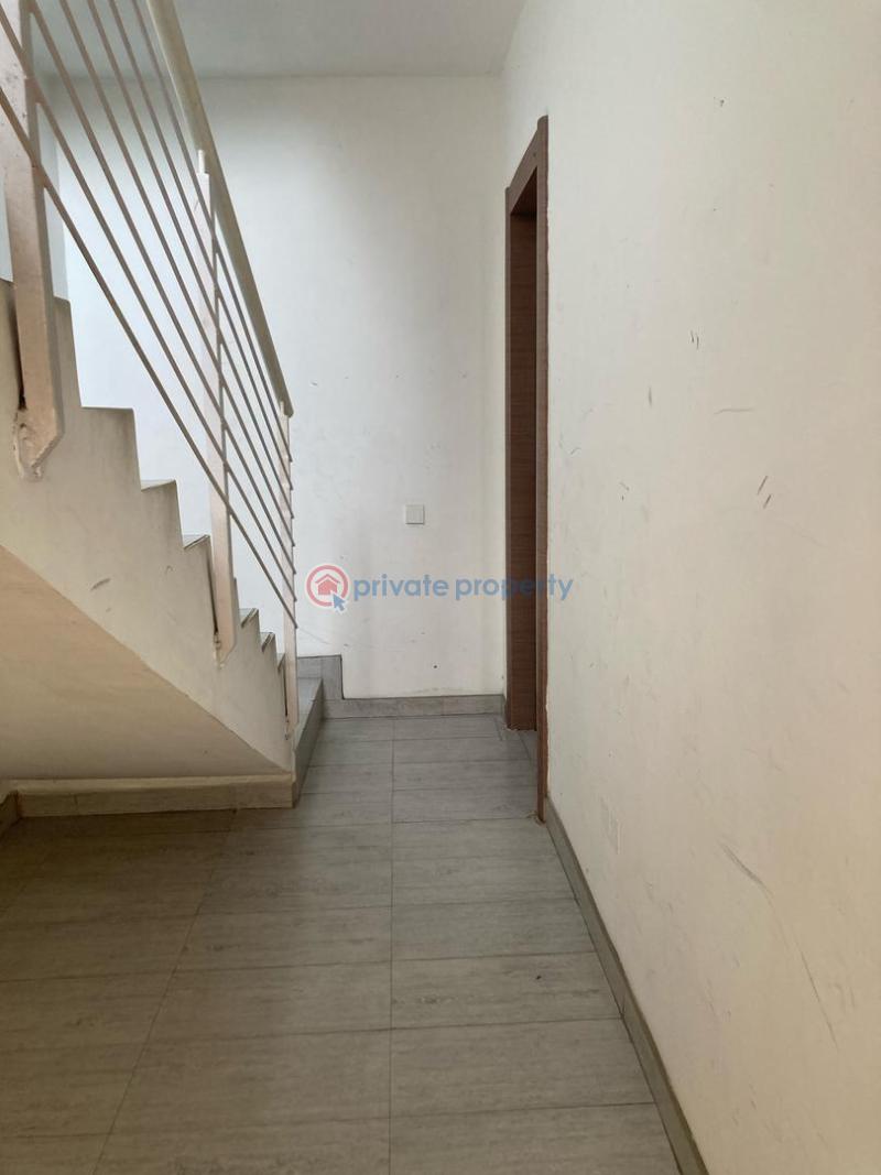 3 bedroom Block Of Flats For Sale Lekki Expressway Lagos - 13