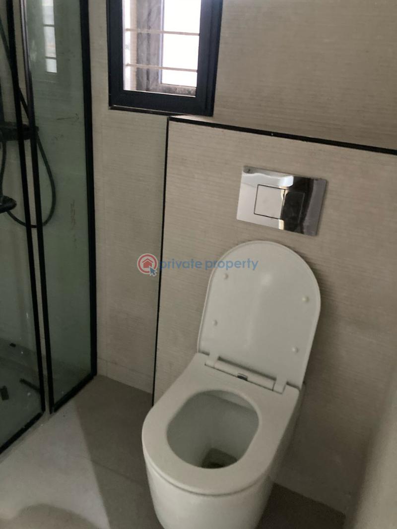 3 bedroom Block Of Flats For Sale Lekki Expressway Lagos - 10