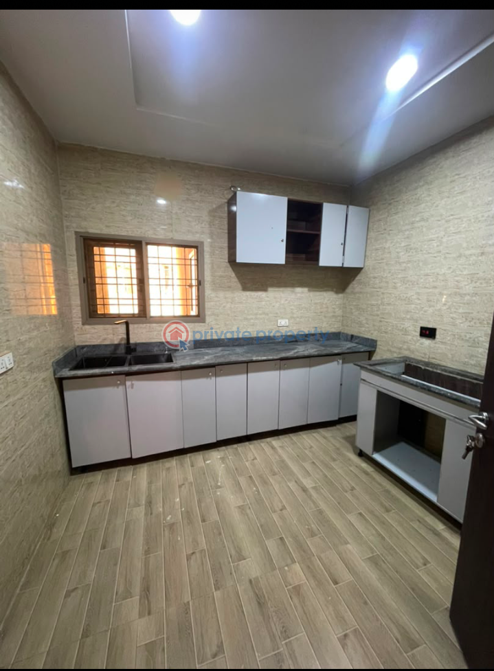 3 bedroom House For Rent Katampe Main By Nicon Katampe Main Abuja Phase 2  - 3