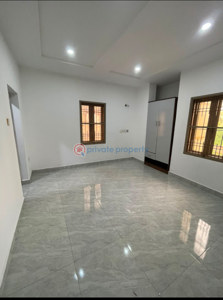 3 bedroom House For Rent Katampe Main By Nicon Katampe Main Abuja Phase 2  - 5