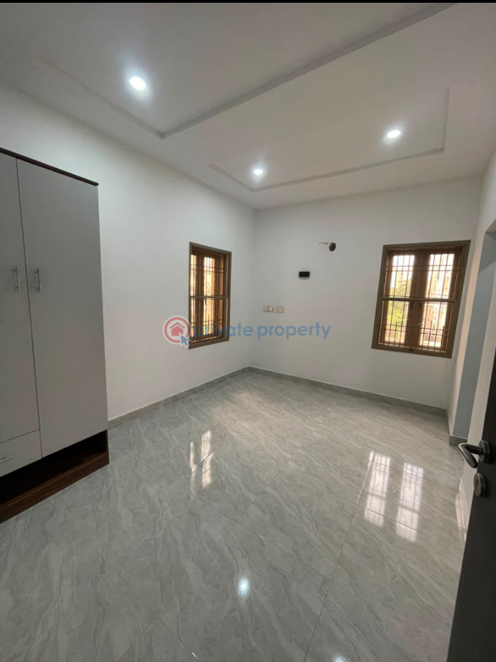 3 bedroom House For Rent Katampe Main By Nicon Katampe Main Abuja Phase 2  - 4