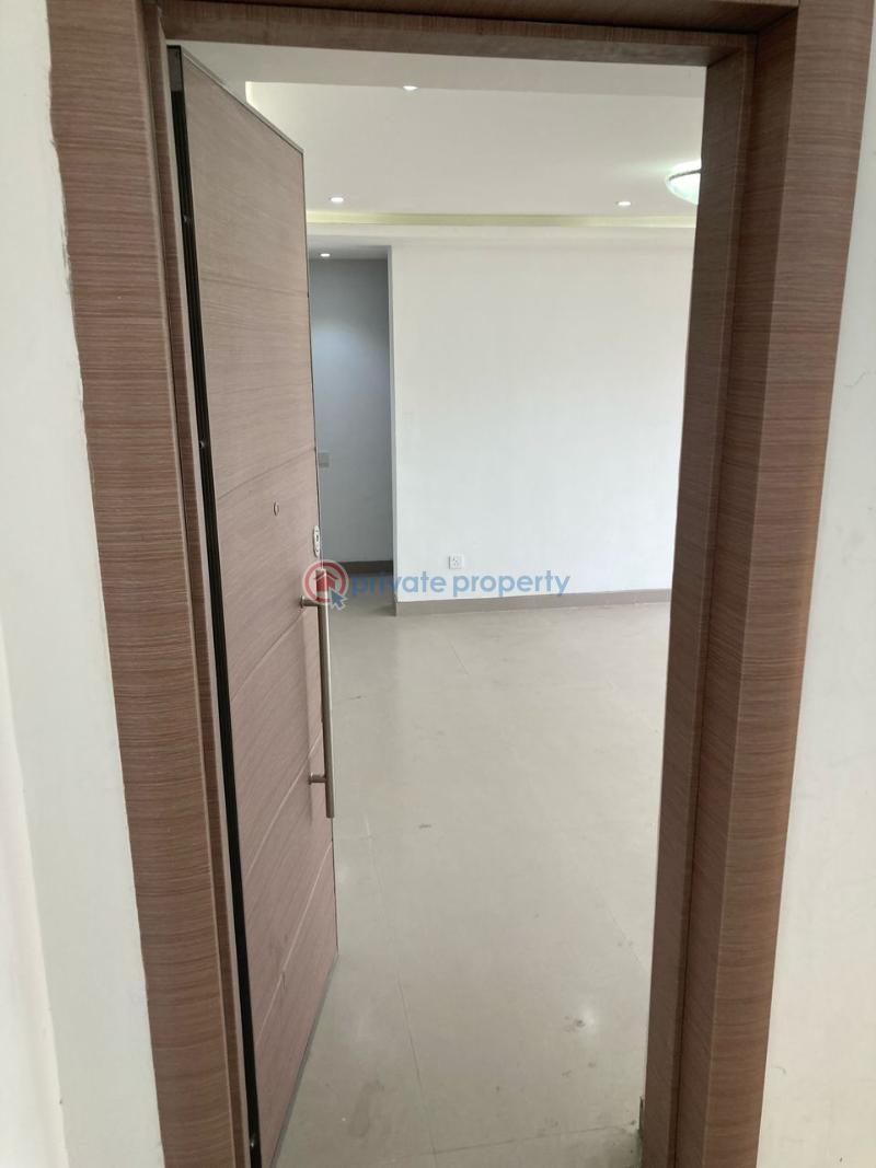 3 bedroom Block Of Flats For Sale Lekki Expressway Lagos - 2