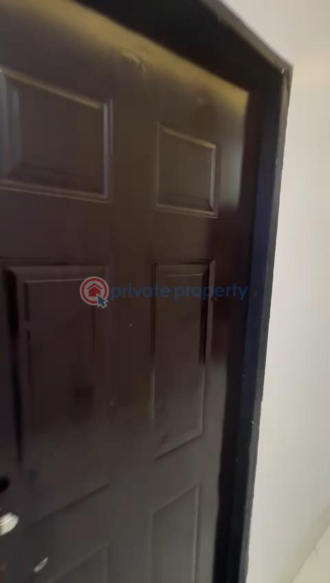 3 bedroom Flat & Apartment For Rent Thomas Estate Ajah Lagos - 10
