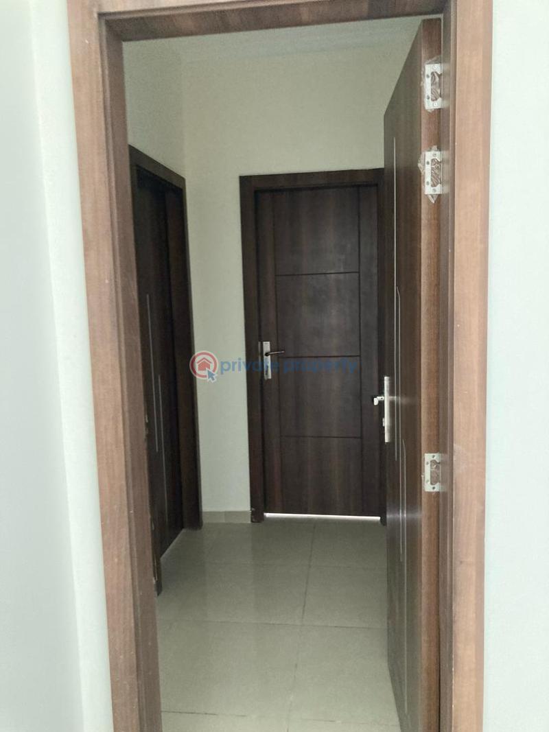 3 bedroom Block Of Flats For Sale Victoria Island Lagos - 9