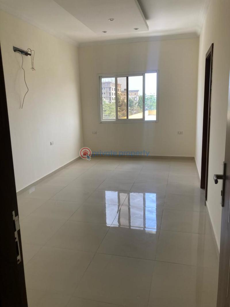 3 bedroom Block Of Flats For Sale Victoria Island Lagos - 8