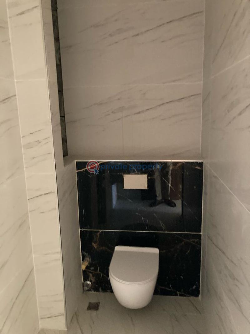 3 bedroom Block Of Flats For Sale Victoria Island Lagos - 10