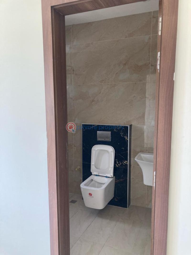 3 bedroom Block Of Flats For Sale Victoria Island Lagos - 7