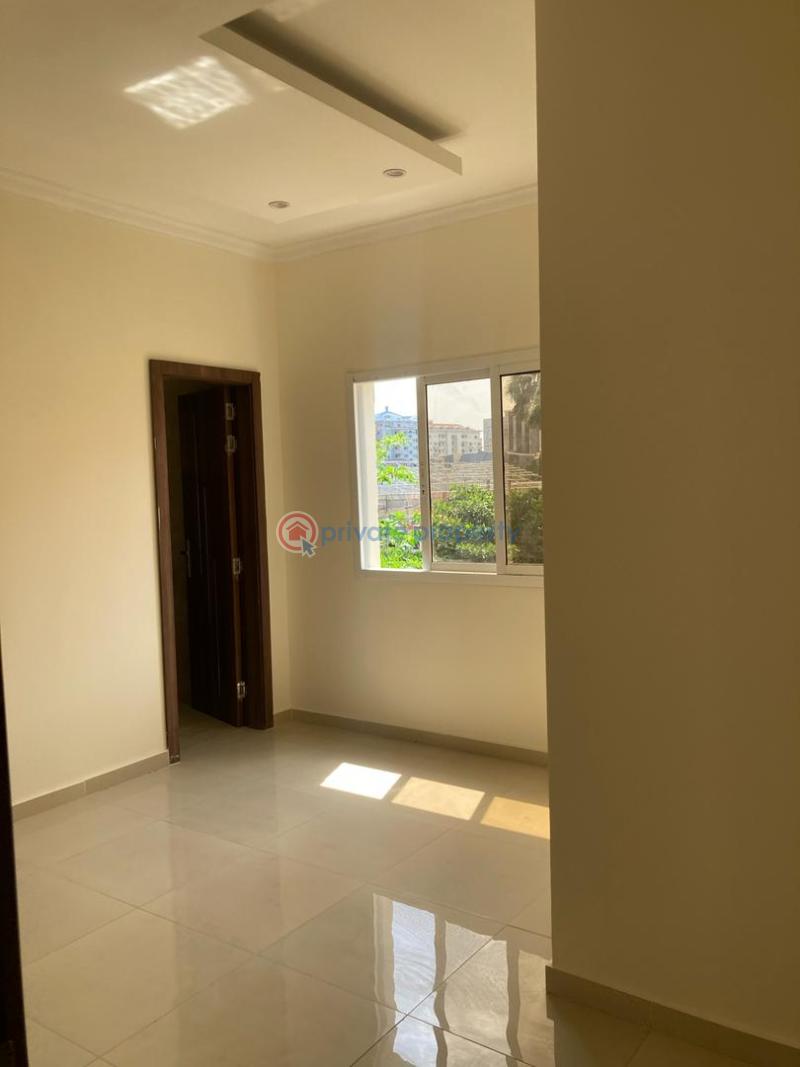 3 bedroom Block Of Flats For Sale Victoria Island Lagos - 5