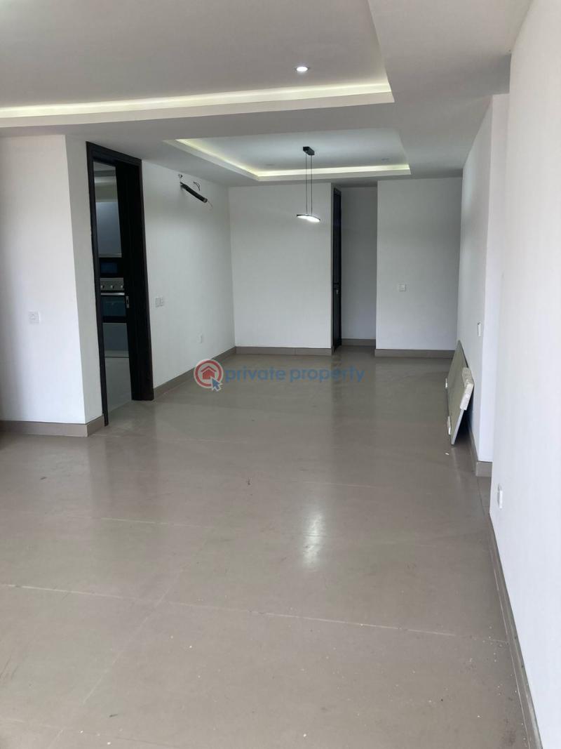 3 bedroom Block Of Flats For Sale Lekki Expressway Lagos - 6