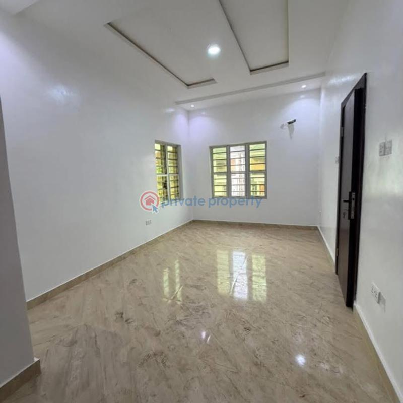 3 bedroom Flat & Apartment For Sale Magodo GRA Phase 2 Kosofe/Ikosi Lagos - 3