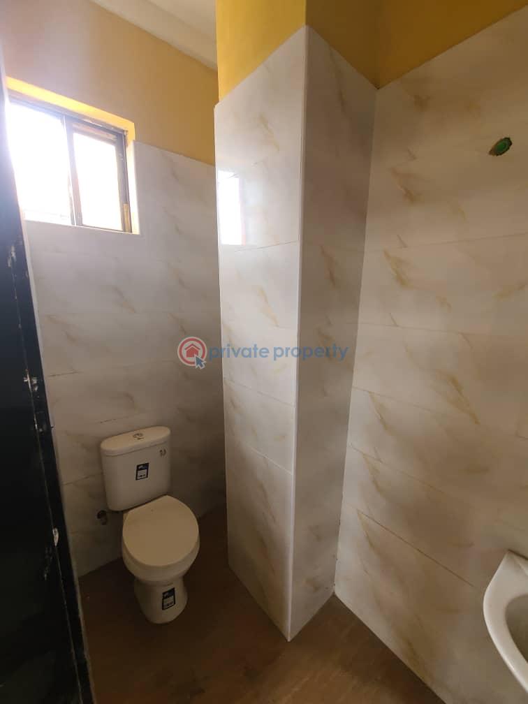 3 bedroom Block Of Flats For Sale Ketu Kosofe Mile 12 Kosofe/Ikosi Lagos - 7