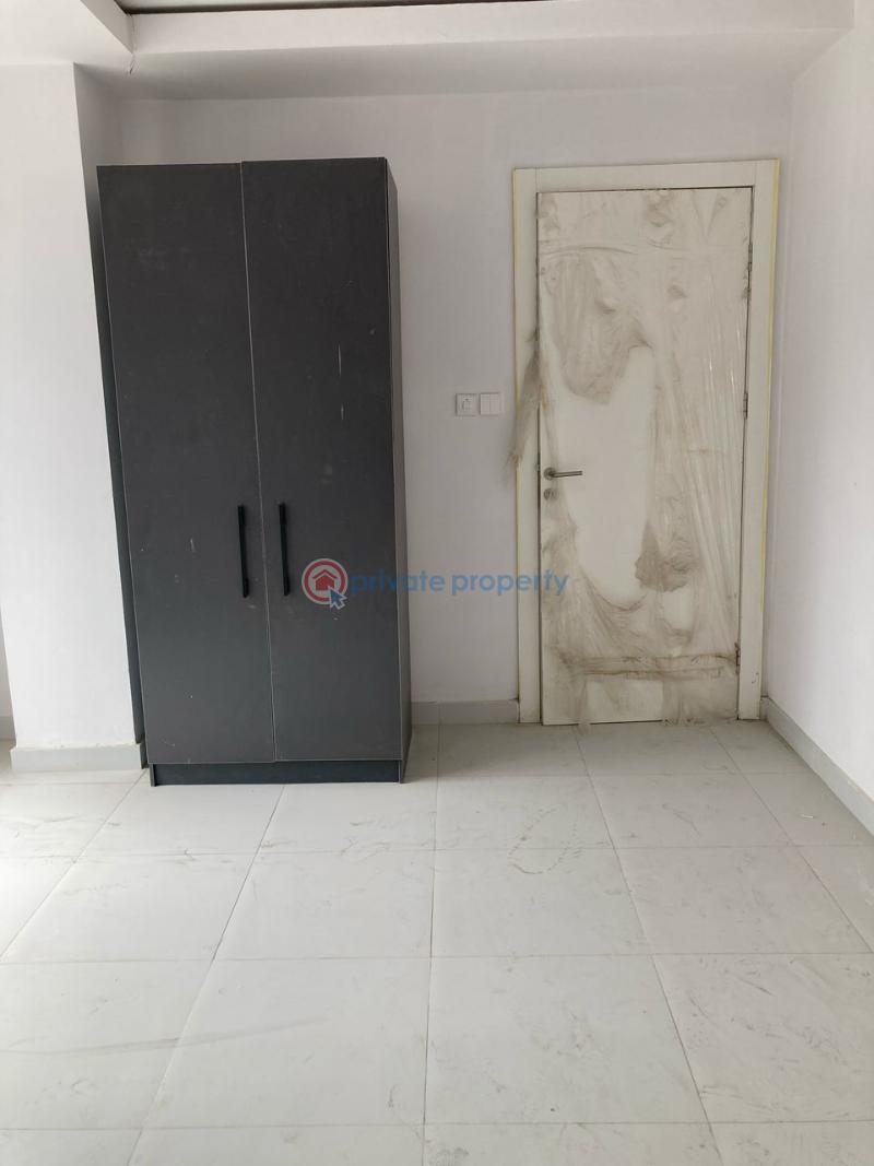3 bedroom Block Of Flats For Sale Lekki Phase 1 Lagos - 7