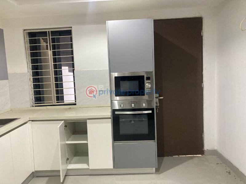3 bedroom Block Of Flats For Sale Lekki Expressway Lagos - 8