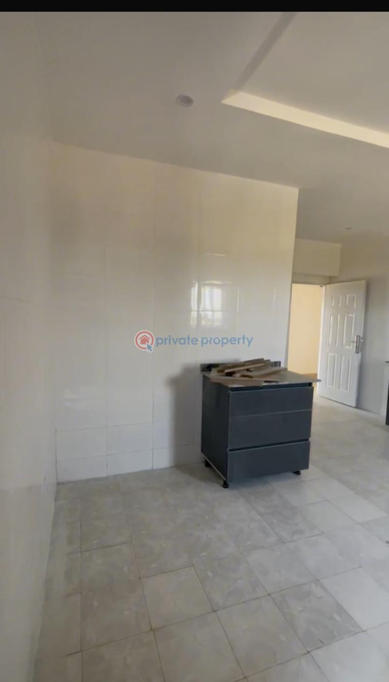 3 bedroom Flat & Apartment For Rent Kaura Around Game Village Abuja Kaura Abuja Phase 2  - 6