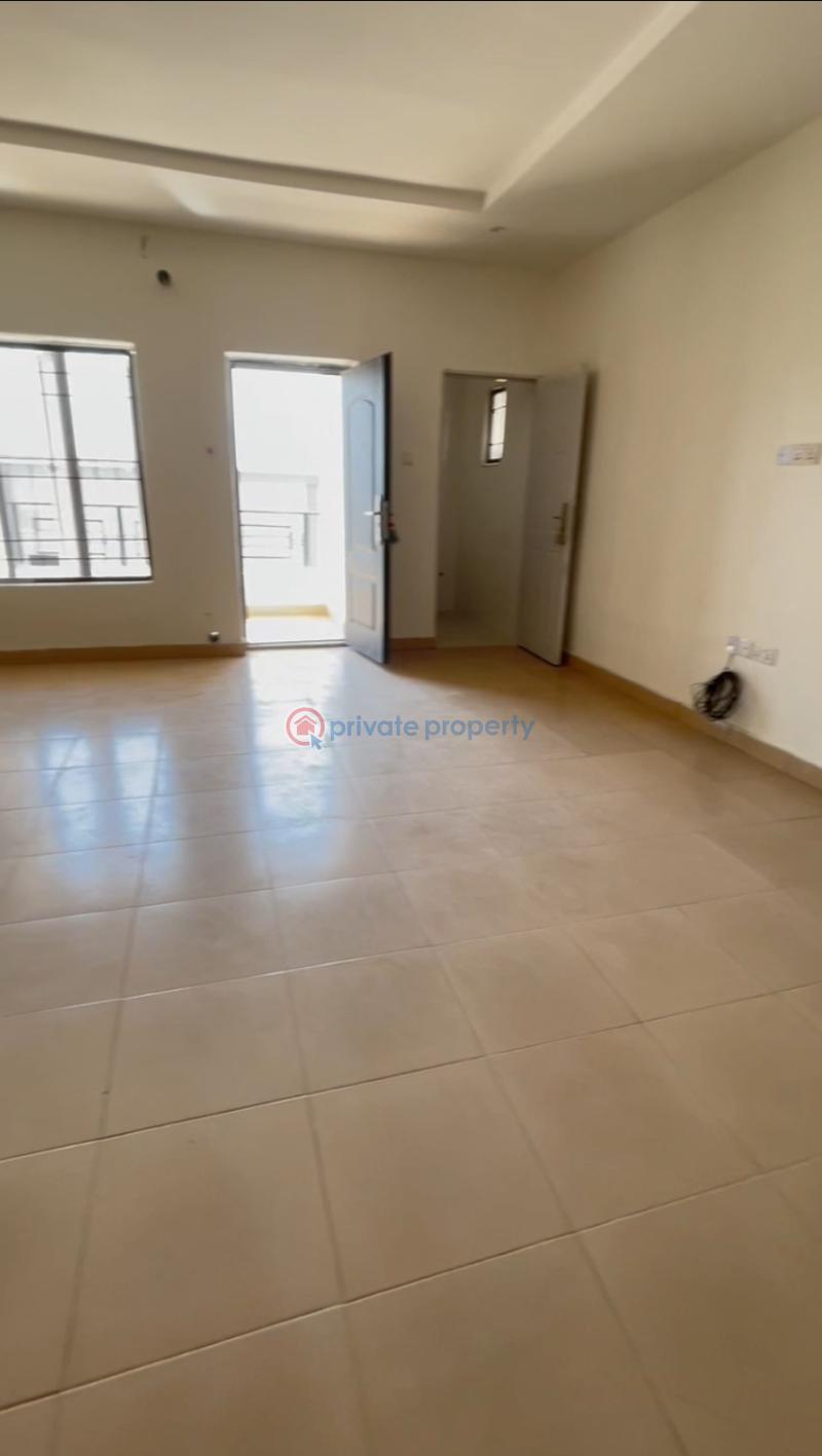 3 bedroom Flat & Apartment For Rent Kaura Around Game Village Abuja Kaura Abuja Phase 2  - 7