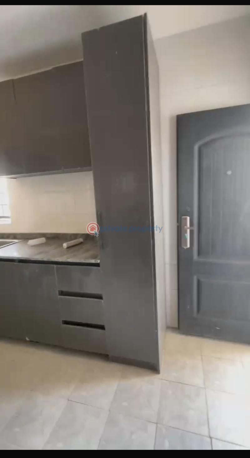 3 bedroom Flat & Apartment For Rent Kaura Around Game Village Abuja Kaura Abuja Phase 2  - 9