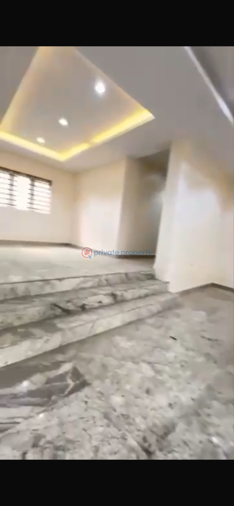 3 bedroom Block Of Flats For Rent Jahi Gilmore Jahi Abuja Phase 2  - 0