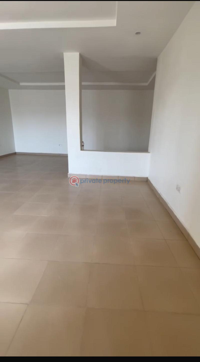 3 bedroom Flat & Apartment For Rent Kaura Around Game Village Abuja Kaura Abuja Phase 2  - 0