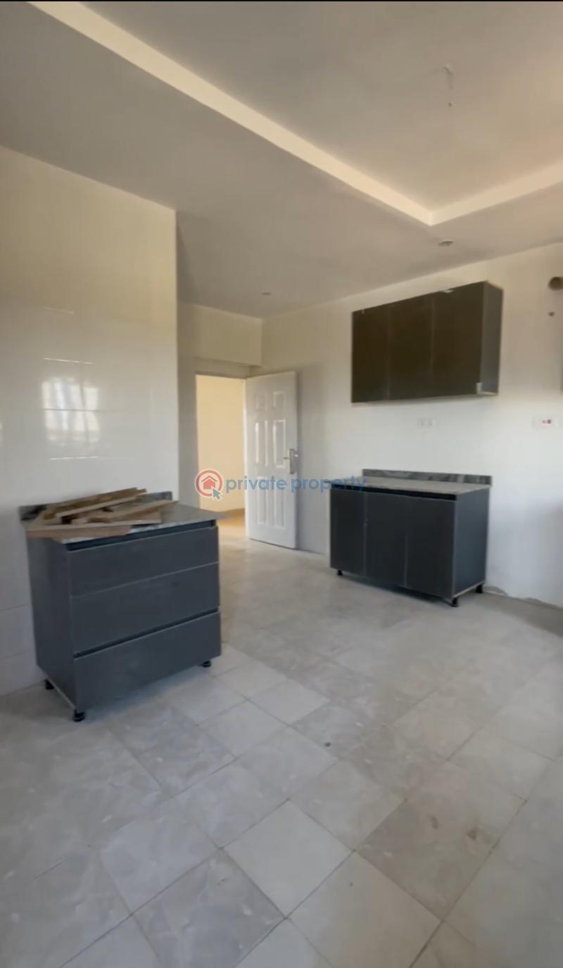 3 bedroom Flat & Apartment For Rent Kaura Around Game Village Abuja Kaura Abuja Phase 2  - 8