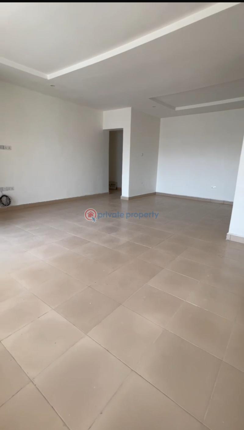 3 bedroom Flat & Apartment For Rent Kaura Around Game Village Abuja Kaura Abuja Phase 2  - 1
