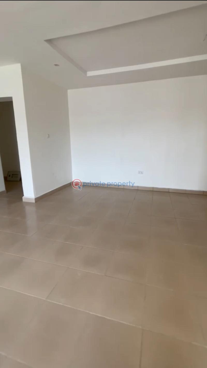 3 bedroom Flat & Apartment For Rent Kaura Around Game Village Abuja Kaura Abuja Phase 2  - 2