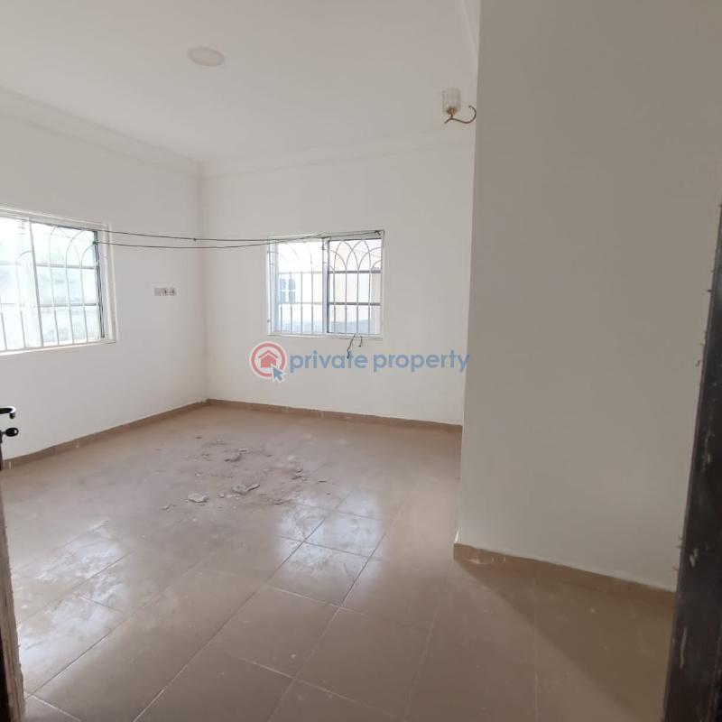 3 bedroom Bungalow For Sale Lokogoma Abuja Phase 2  - 3