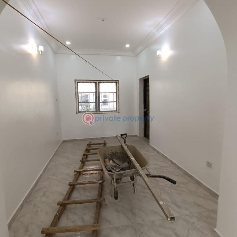 3 bedroom Bungalow For Sale Lokogoma Abuja Phase 2  - 2