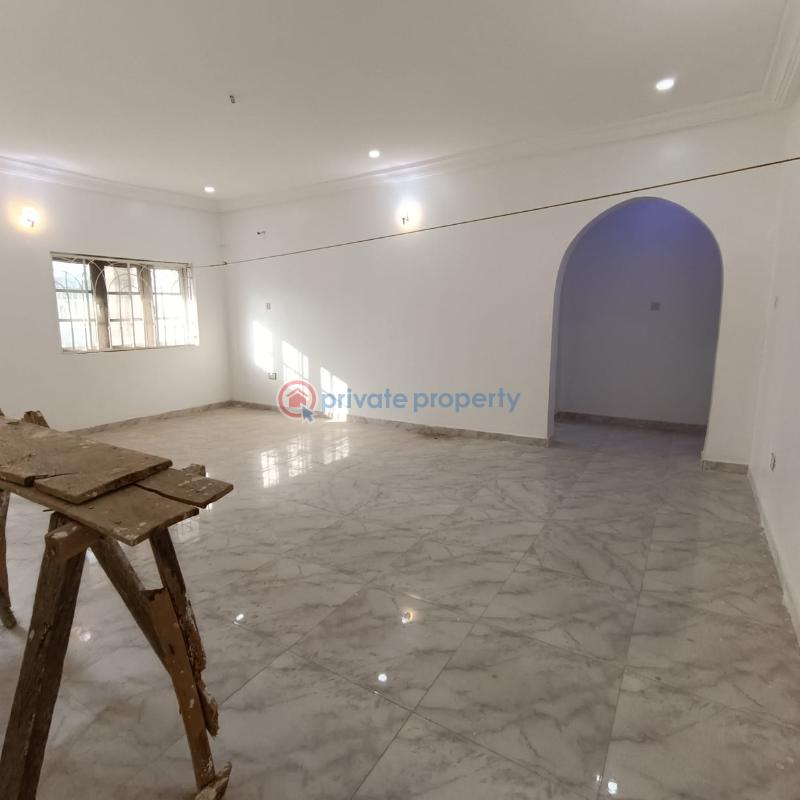 3 bedroom Bungalow For Sale Lokogoma Abuja Phase 2  - 5