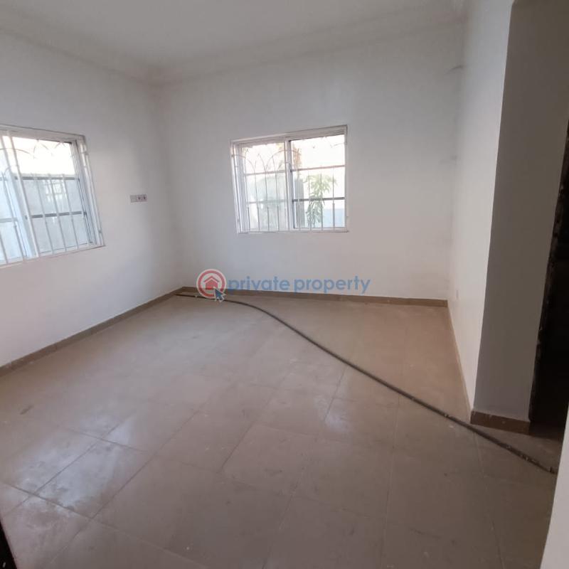 3 bedroom Bungalow For Sale Lokogoma Abuja Phase 2  - 4