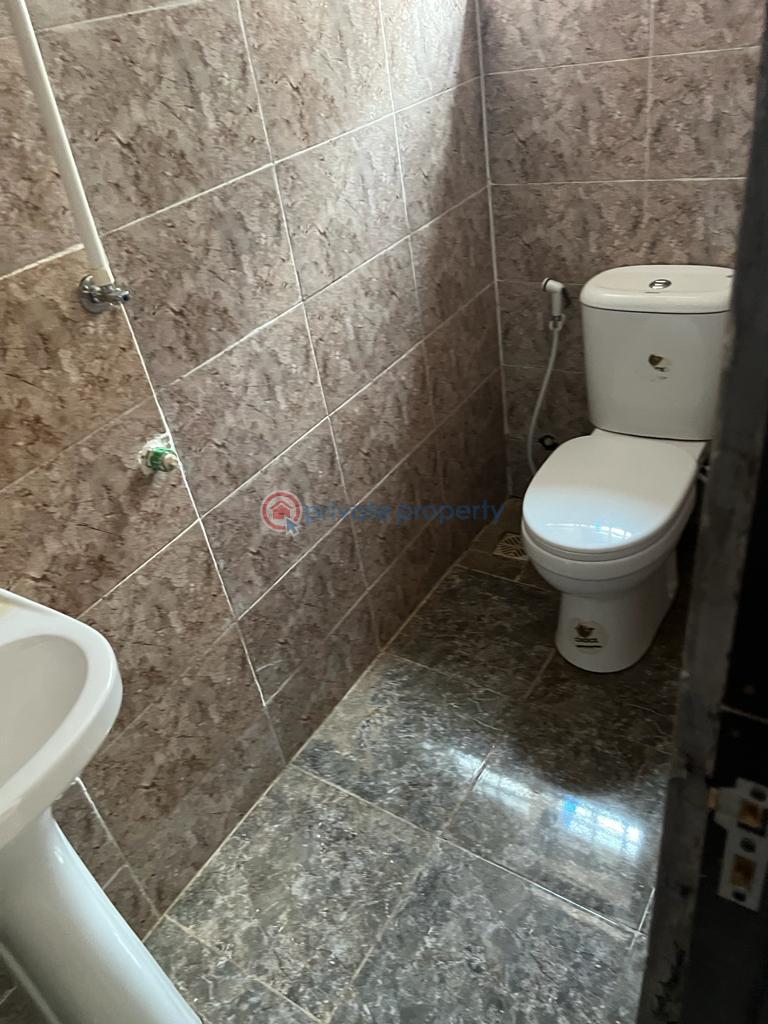 3 bedroom Duplex For Rent Diamond Estate, Command Ipaja Road Ipaja Lagos - 0