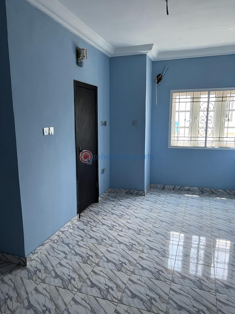 3 bedroom Duplex For Rent Diamond Estate, Command Ipaja Road Ipaja Lagos - 14