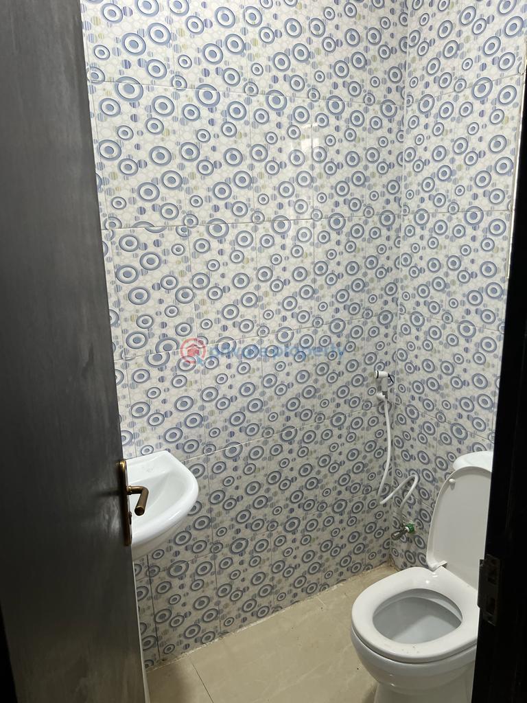 3 bedroom Duplex For Rent Diamond Estate, Command Ipaja Road Ipaja Lagos - 6