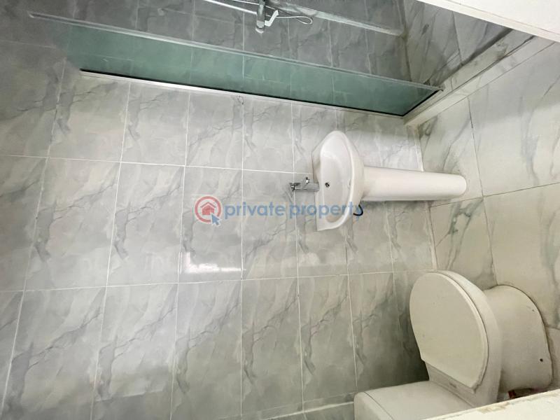 3 bedroom Flat & Apartment For Sale Oral Estate Lekki Lagos - 14