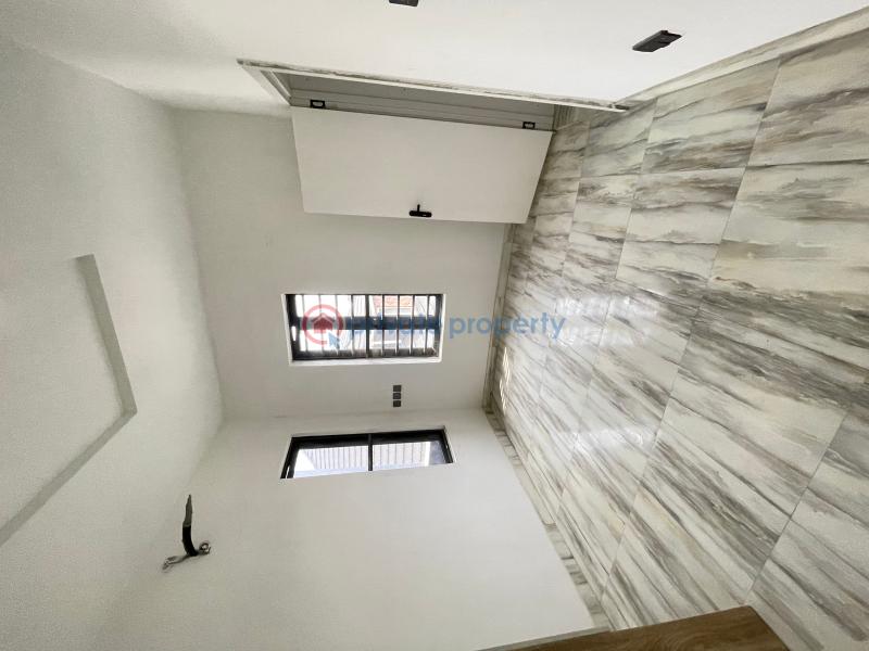 3 bedroom Flat & Apartment For Sale Oral Estate Lekki Lagos - 12