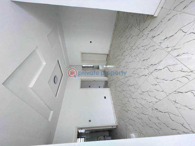 3 bedroom Flat & Apartment For Sale Oral Estate Lekki Lagos - 6
