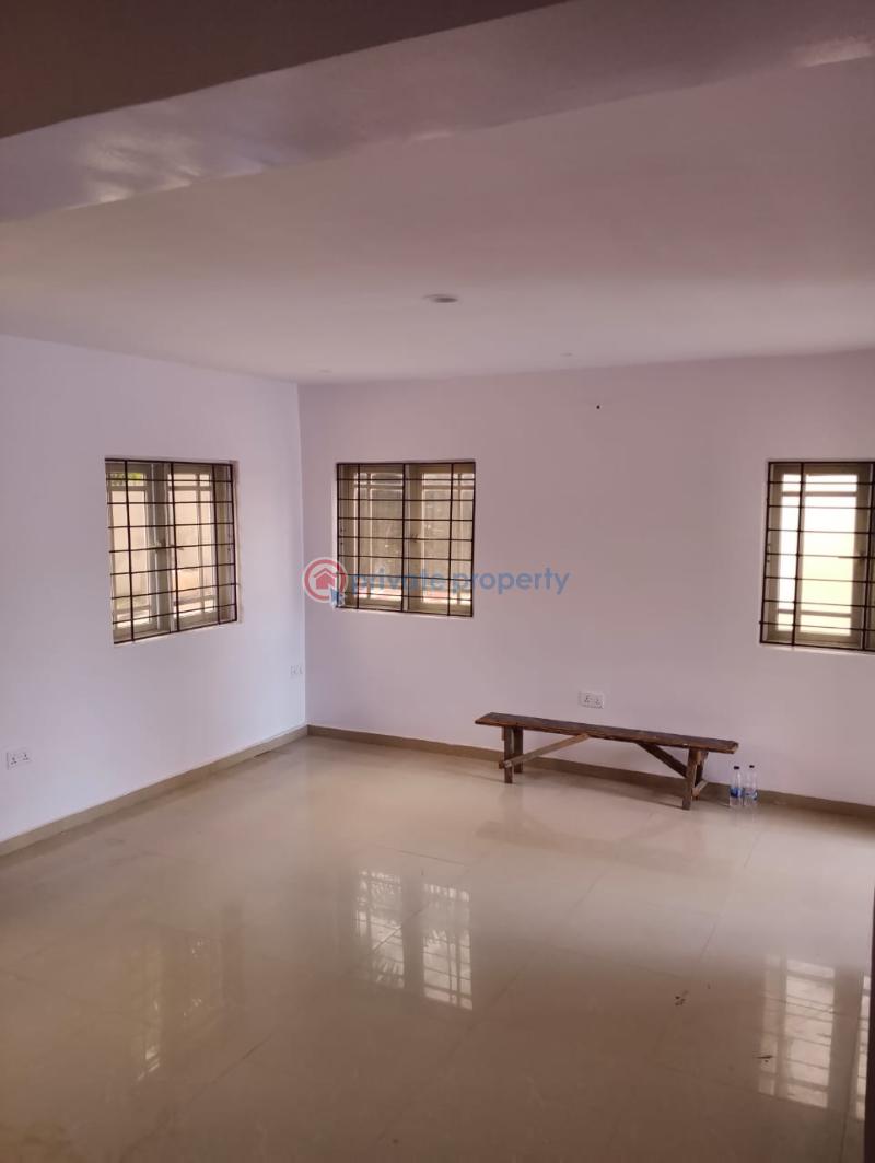House For Rent At New Bodija, Ayoola Drive Ibadan Oyo - 7