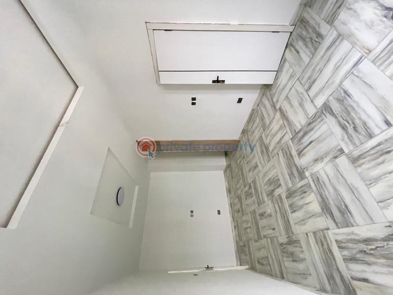 3 bedroom Flat & Apartment For Sale Oral Estate Lekki Lagos - 18