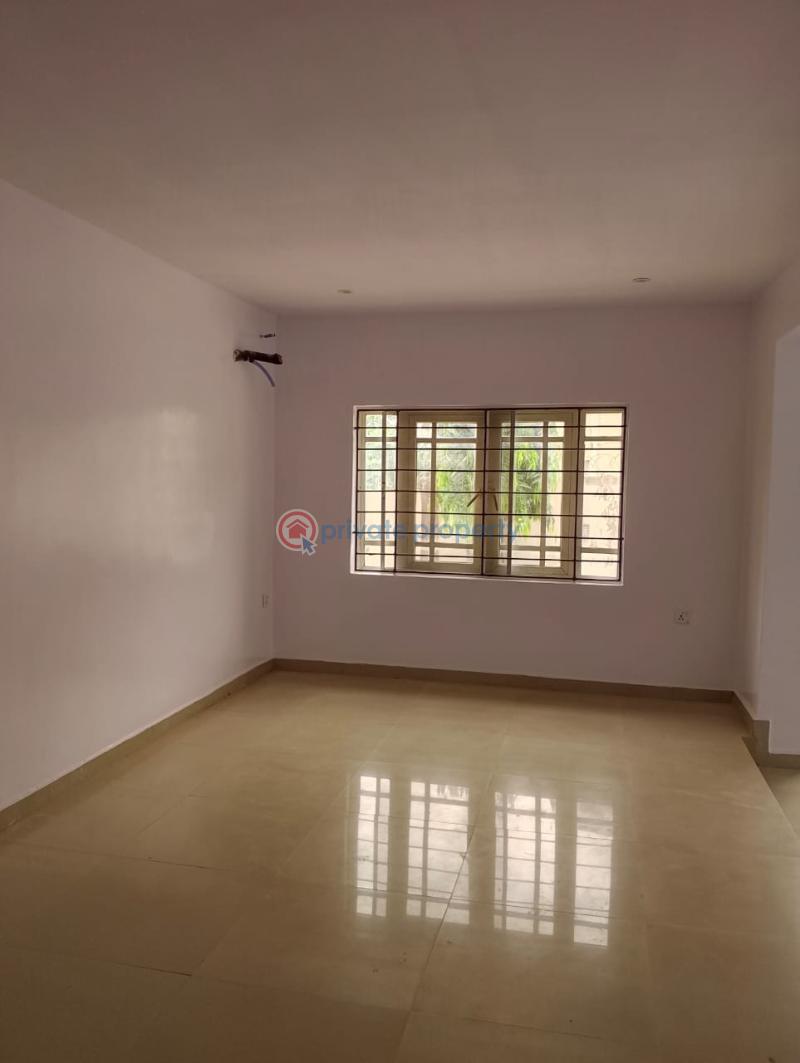 House For Rent At New Bodija, Ayoola Drive Ibadan Oyo - 5