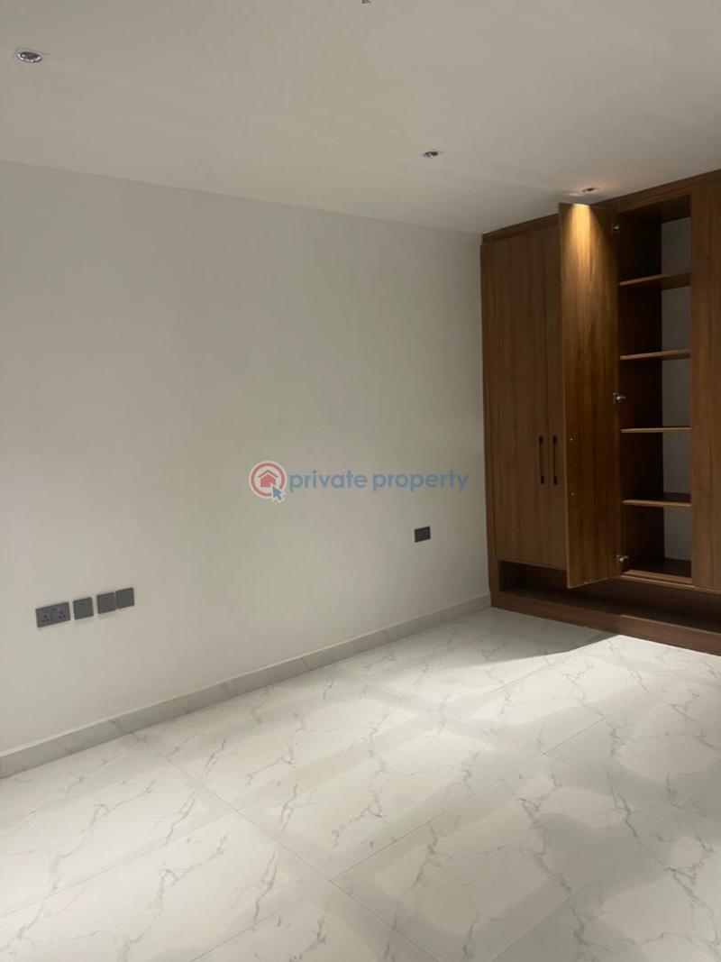 3 bedroom House For Rent Kaura Games Village Abuja Kaura Abuja Phase 2  - 10