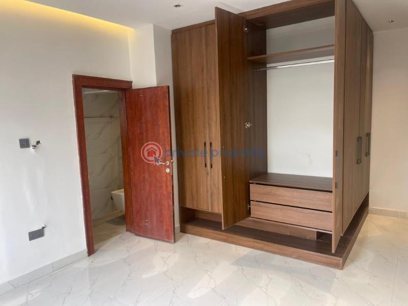 3 bedroom House For Rent Kaura Games Village Abuja Kaura Abuja Phase 2  - 4
