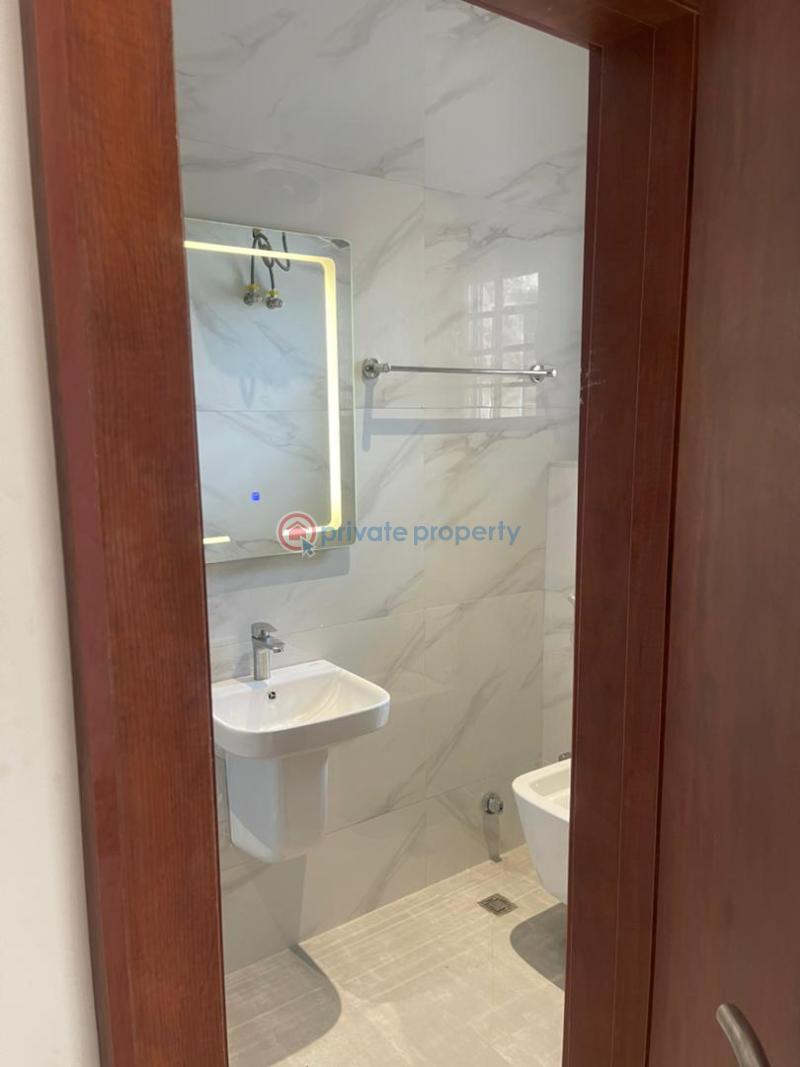 3 bedroom House For Rent Kaura Games Village Abuja Kaura Abuja Phase 2  - 7