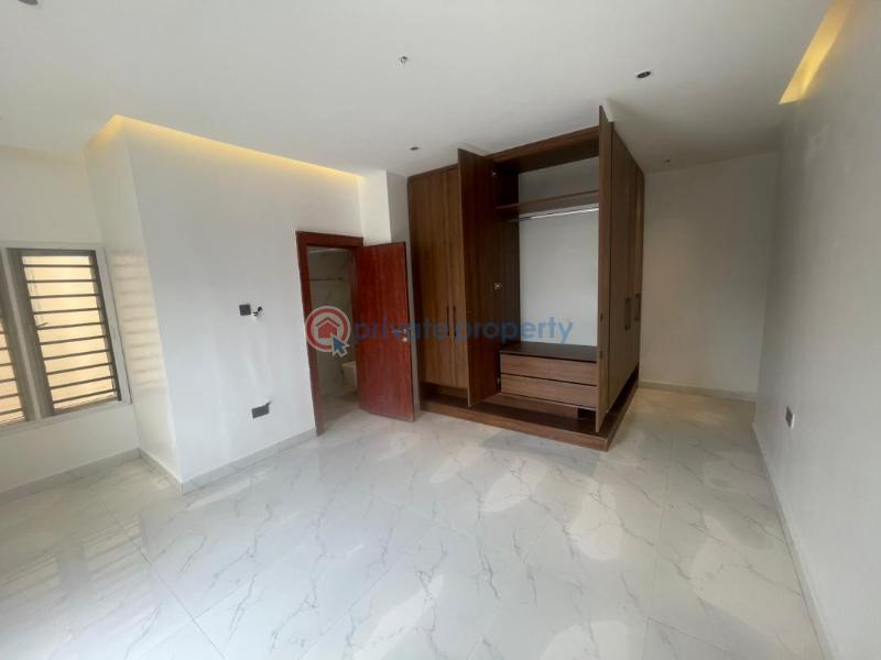 3 bedroom House For Rent Kaura Games Village Abuja Kaura Abuja Phase 2  - 6