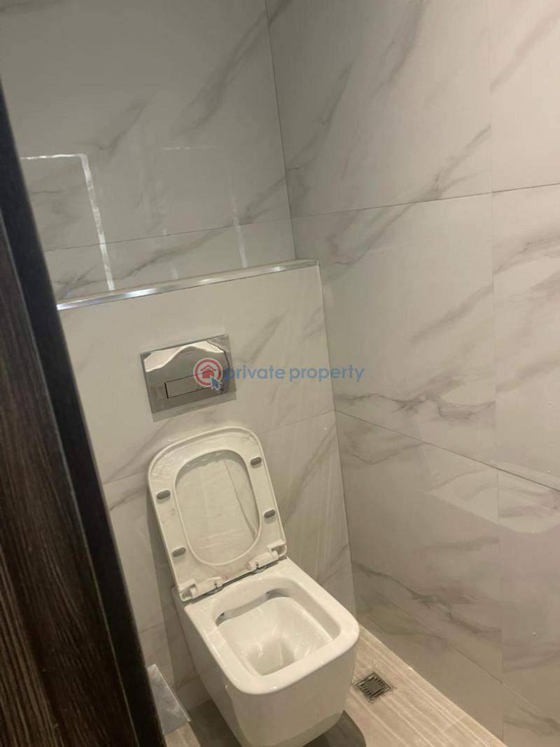 3 bedroom House For Rent Kaura Games Village Abuja Kaura Abuja Phase 2  - 13
